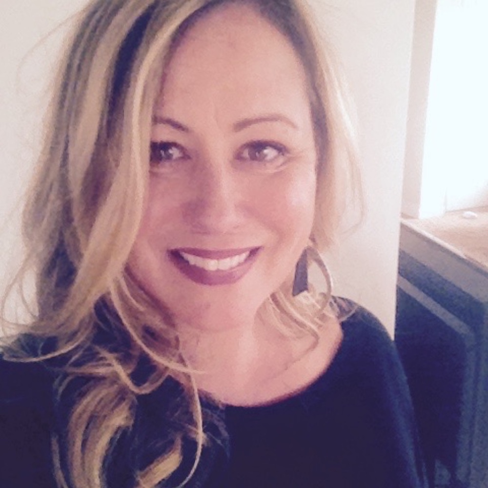 Meet your Posher, Tara